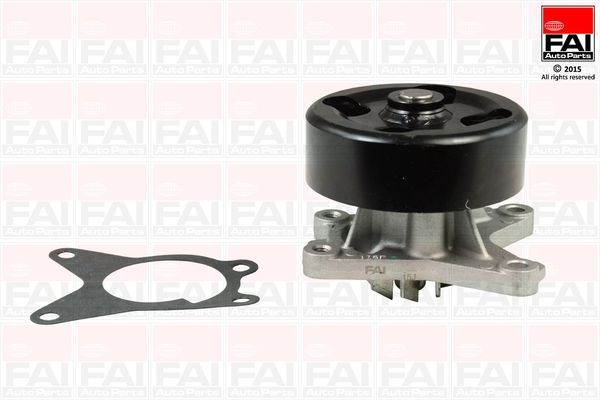 FAI AUTOPARTS Vesipumppu WP6578